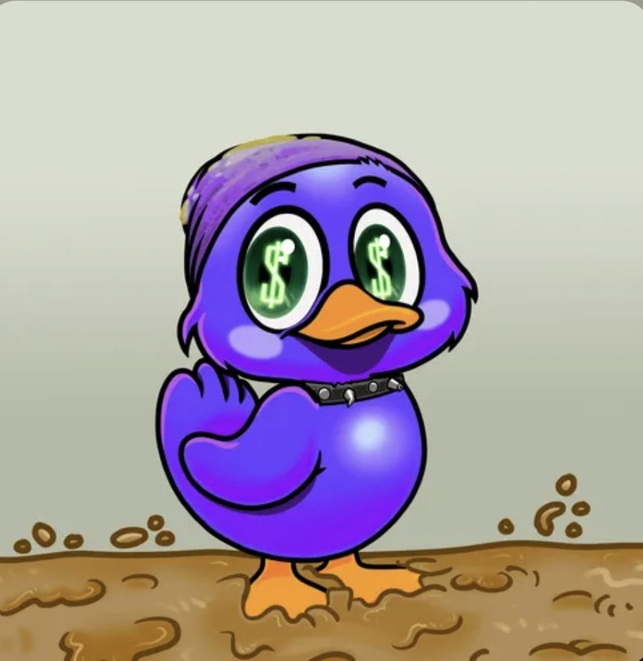 Static_Bit tweet media