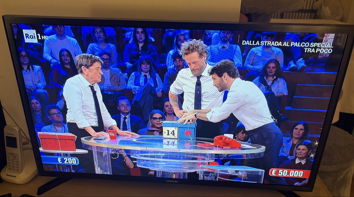 pabloperezvilloslada tweet media