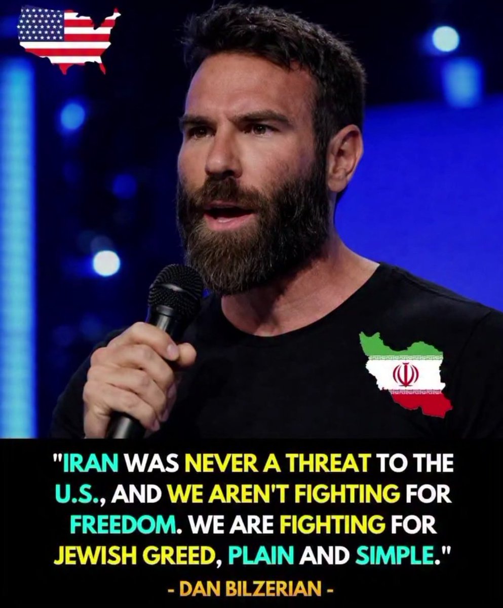 𝐌𝐚𝐥𝐜𝐨𝐥𝐦 tweet media