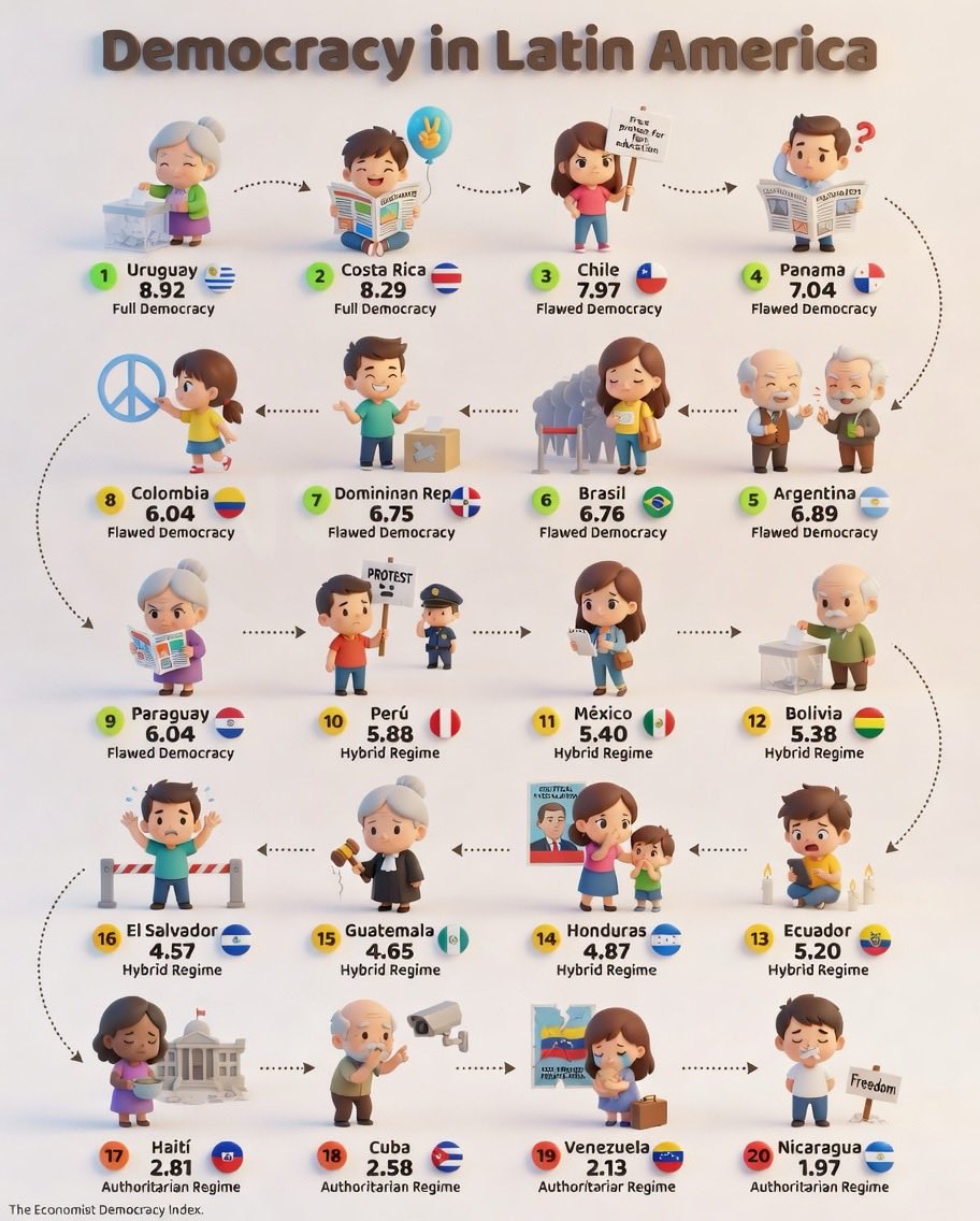 Cata Paul 🃏‍‍‍ tweet media