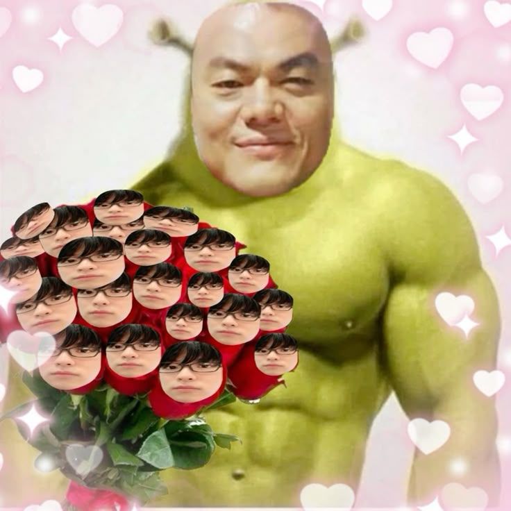 xeeskii ♡ CON LIMIT tweet media