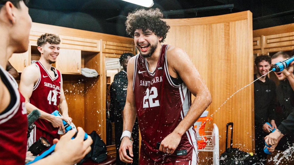 Lion Trees tweet media