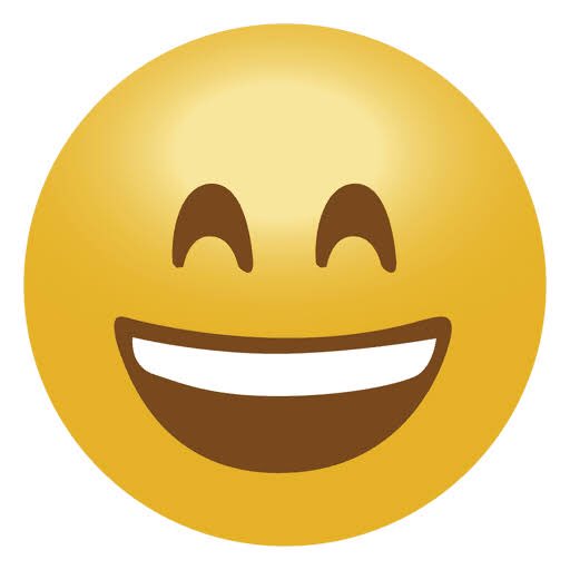 cal tweet media