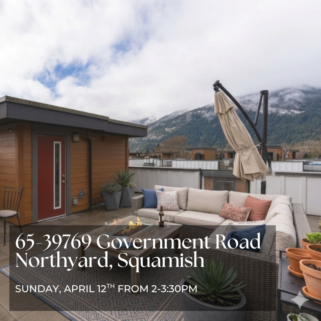 robinbardon's tweet photo. Now that everyone has had a chance to recoup from Spring Break and the Easter long weekend, we're ready to kick it into full gear for the Spring market!
Check out the schedule for our awesome Open Houses this weekend. Where will we be seeing you?
#OpenHouse #OpenHouses #Vancouver https://t.co/9noBeDAYo0