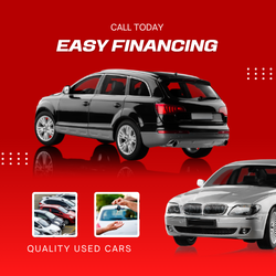 Great Deal Motors tweet media
