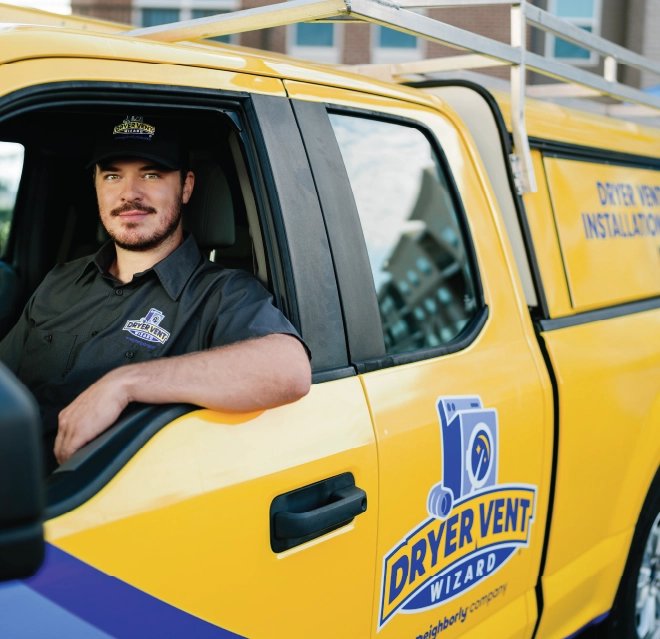 prunderground's tweet image. Dryer Vent Wizard of Boca Raton with Real Estate Investors Network Strengthen Safety for Rental Portfolios with Expert Dryer-Vent Solutions prunderground.com/?p=376627 #DryerVentWizard #BocaRaton