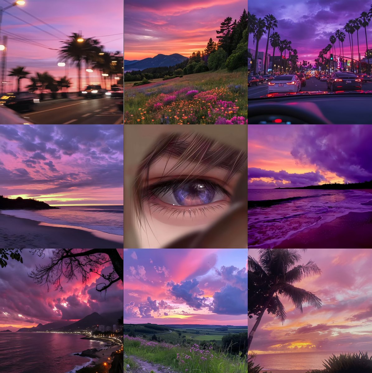 CALEBS.BALD.SPOT🪷 tweet media