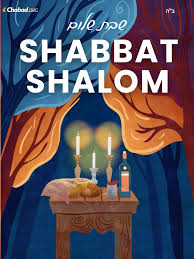 Rachel Rosenberg tweet media