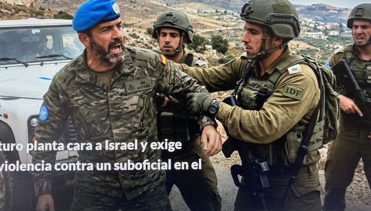 Manel Márquez 🍉 tweet media