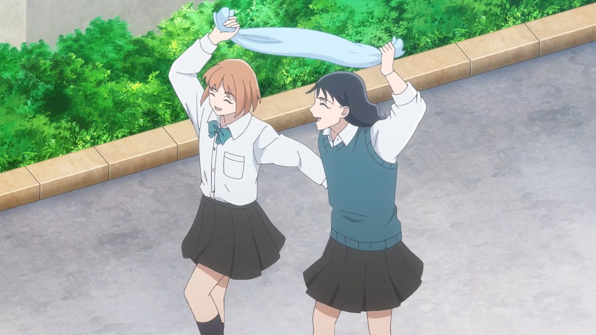 Tarsi🦋 tweet media