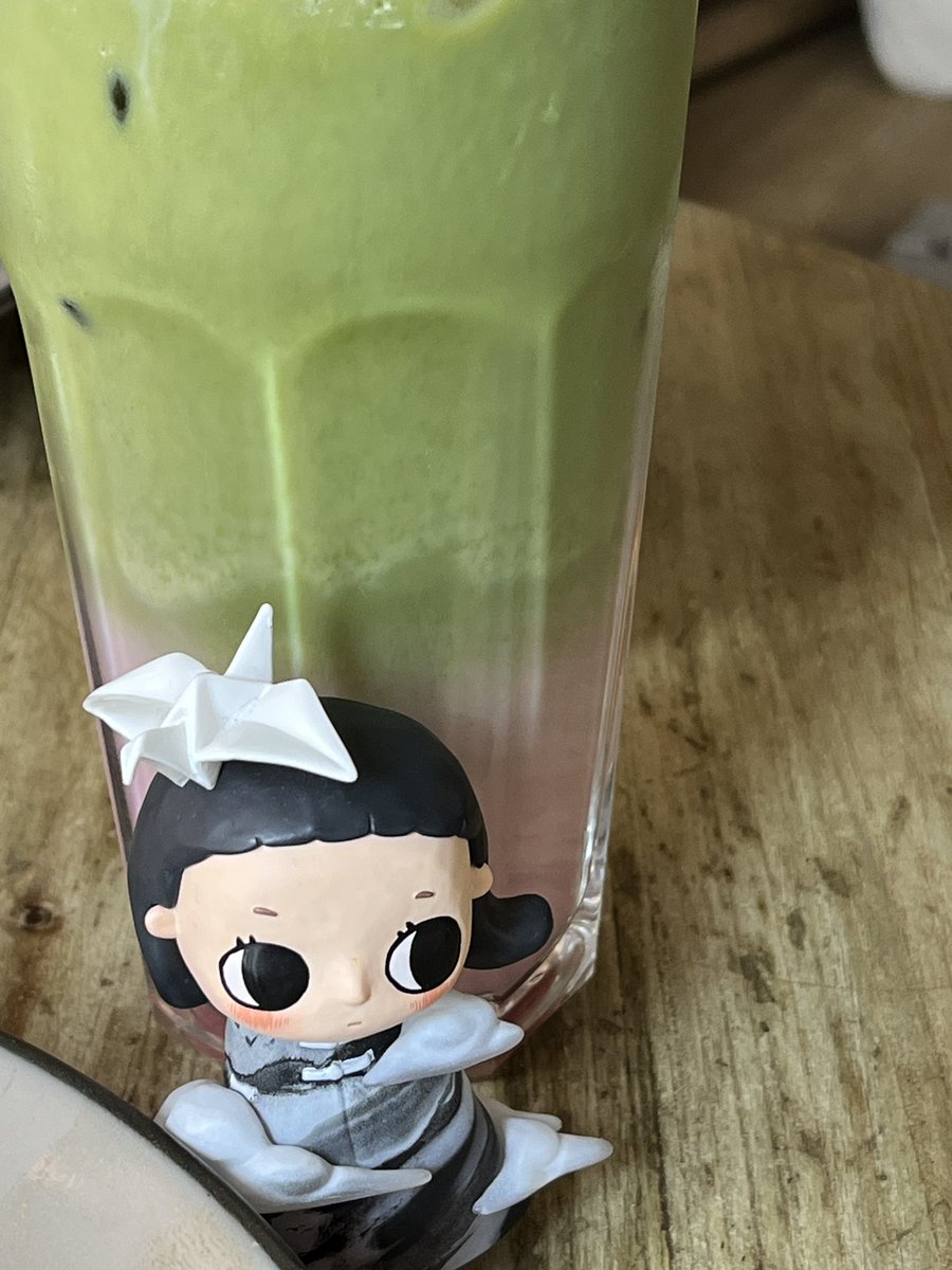 holly ⋆ ˚｡⋆୨୧˚ tweet media