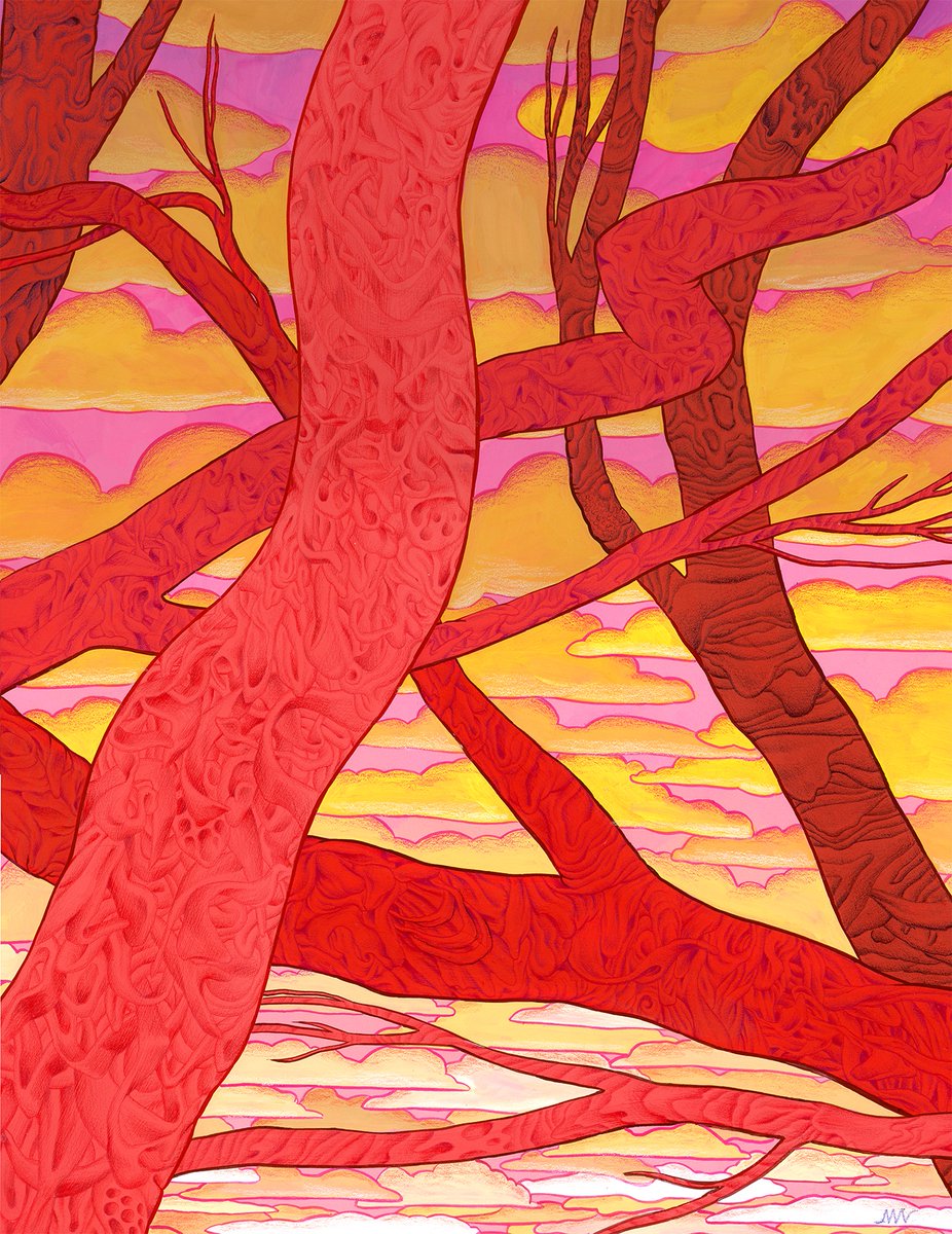 Malachi Ward tweet media