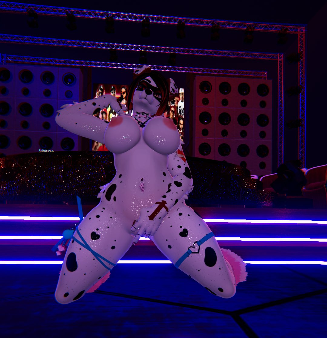 Smol_FrijolesAD🔞 tweet media