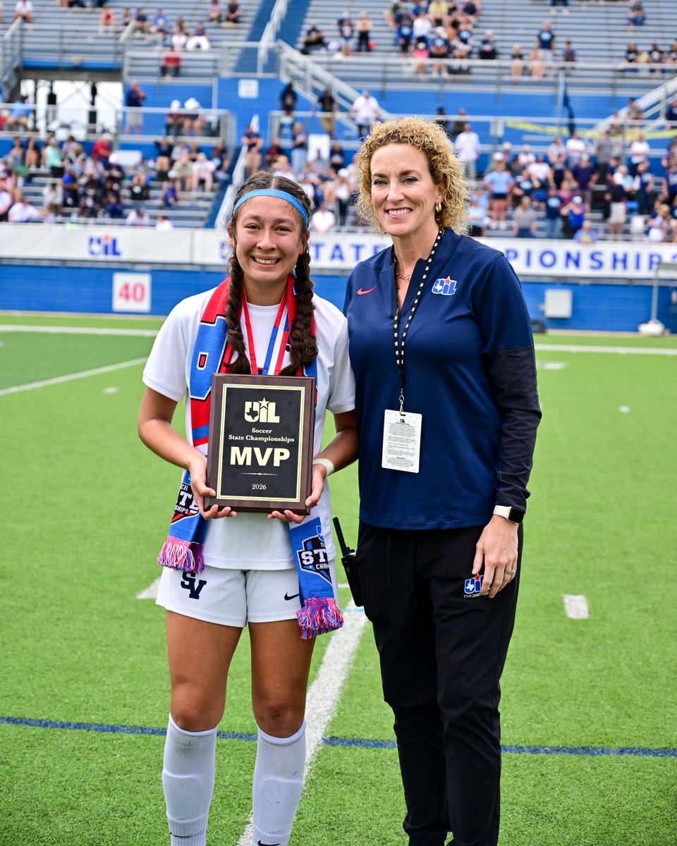 Texas UIL tweet media