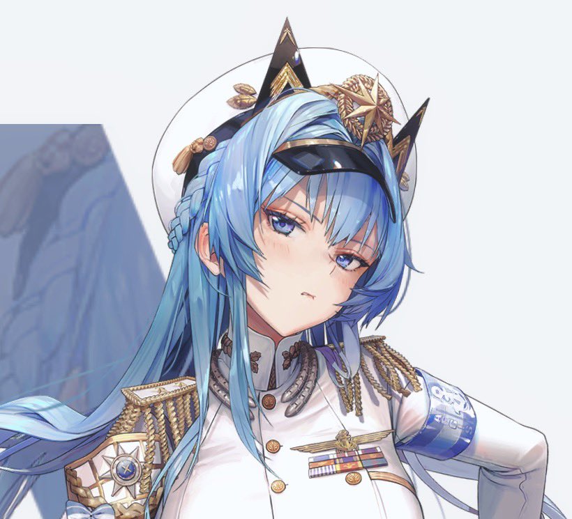 Aeon (@Aeon_arcanaa) / Posts / X