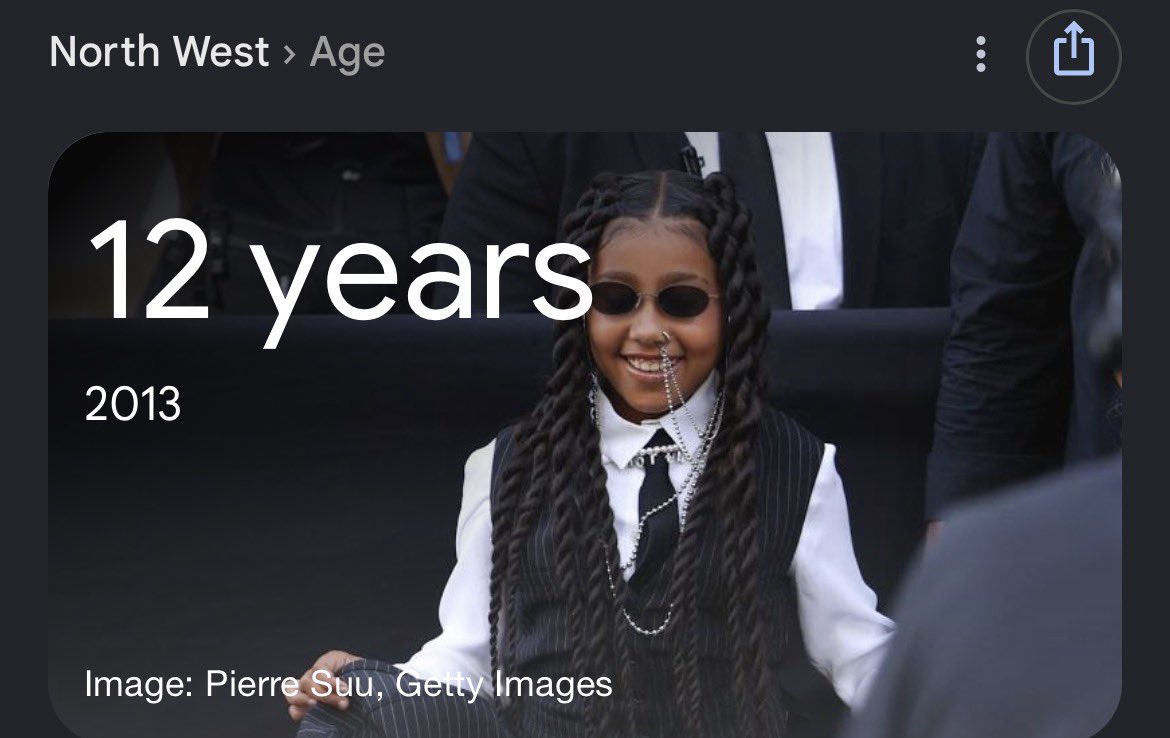 Ritz🐱 tweet media