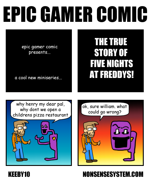 Keeby10🆖🔥 tweet media