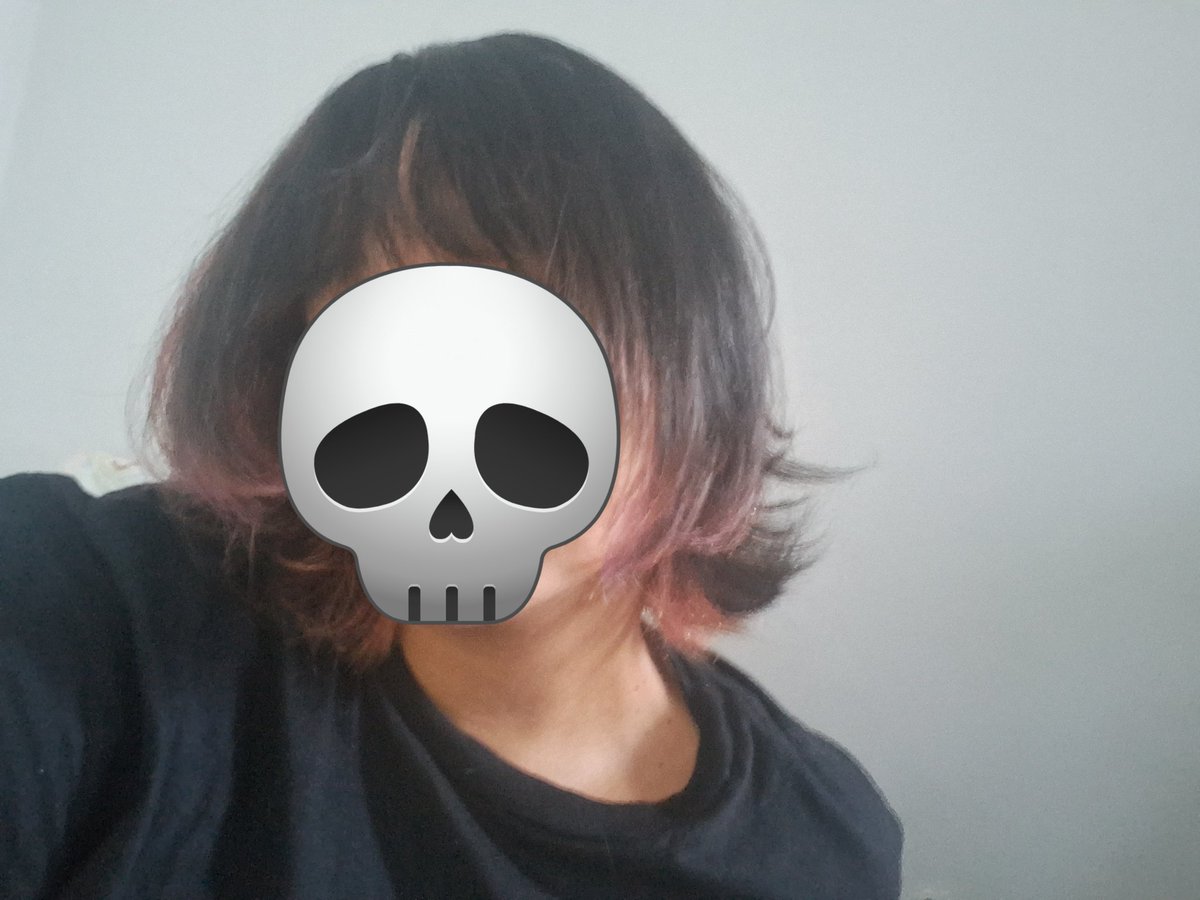 Zoe Lee 🦈 |Artist ☆ Rigger Waitlist Open! tweet media