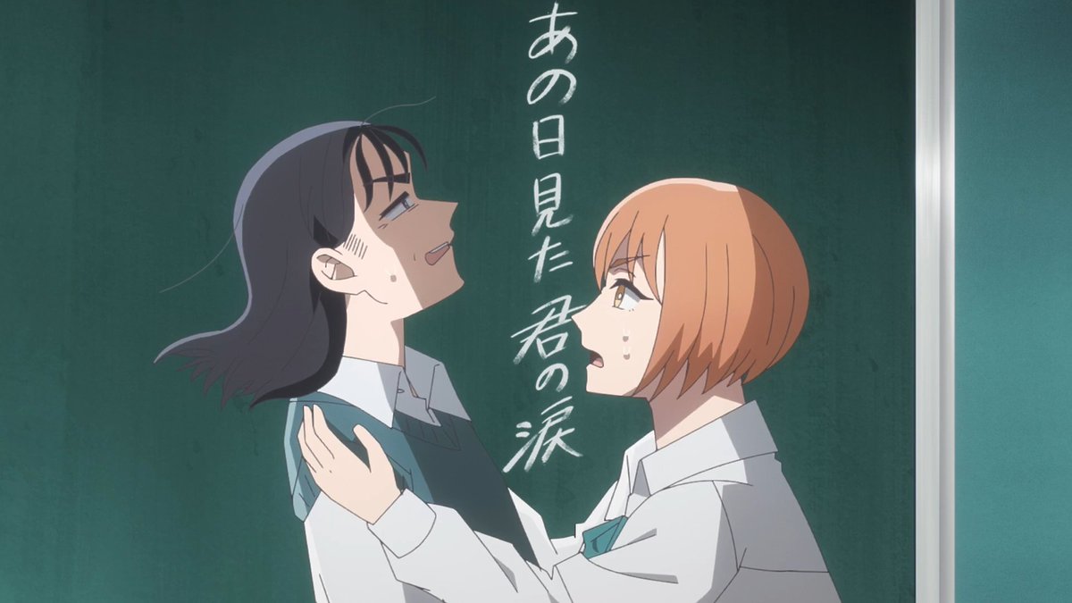 Tarsi🦋 tweet media