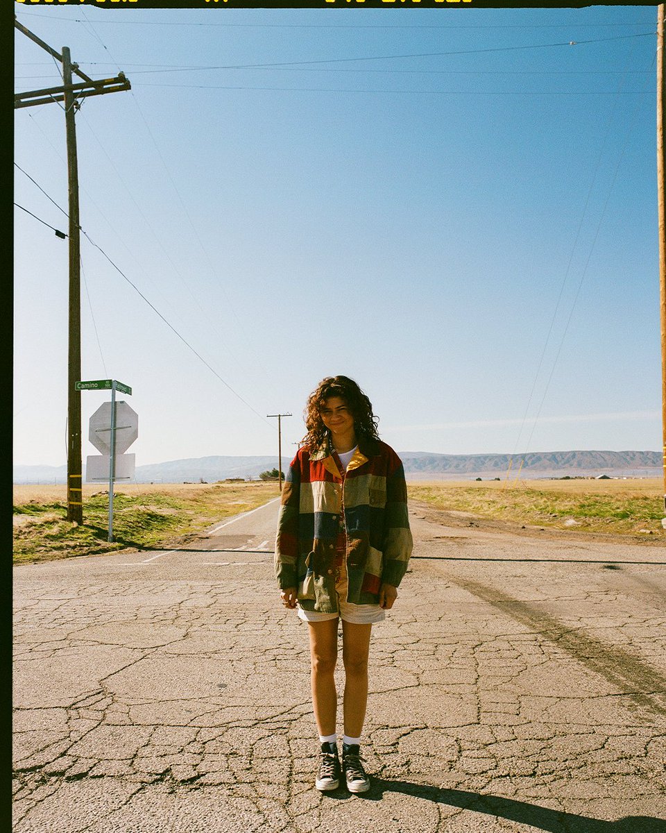 euphoria tweet media