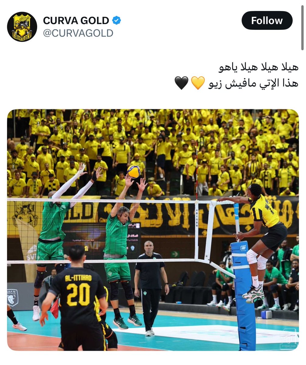 Mohammed tweet media