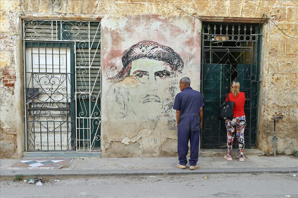 MENAFN's tweet image. Cubans Living Abroad Now Hold The Key To Their Country's Uncertain Future #Cubans #Living #Abroad #Their #Country's #Uncertain #Future #USA #Russia #Biden #Ukraine #War #Palestine #Gaza #Israel # dlvr.it/TRzGRm