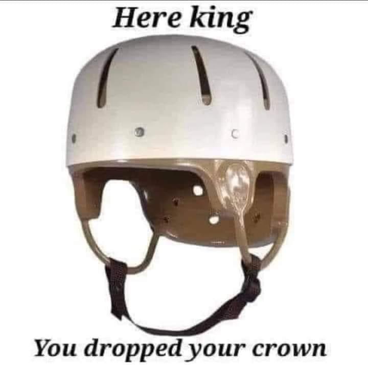 Adams🫡 tweet media