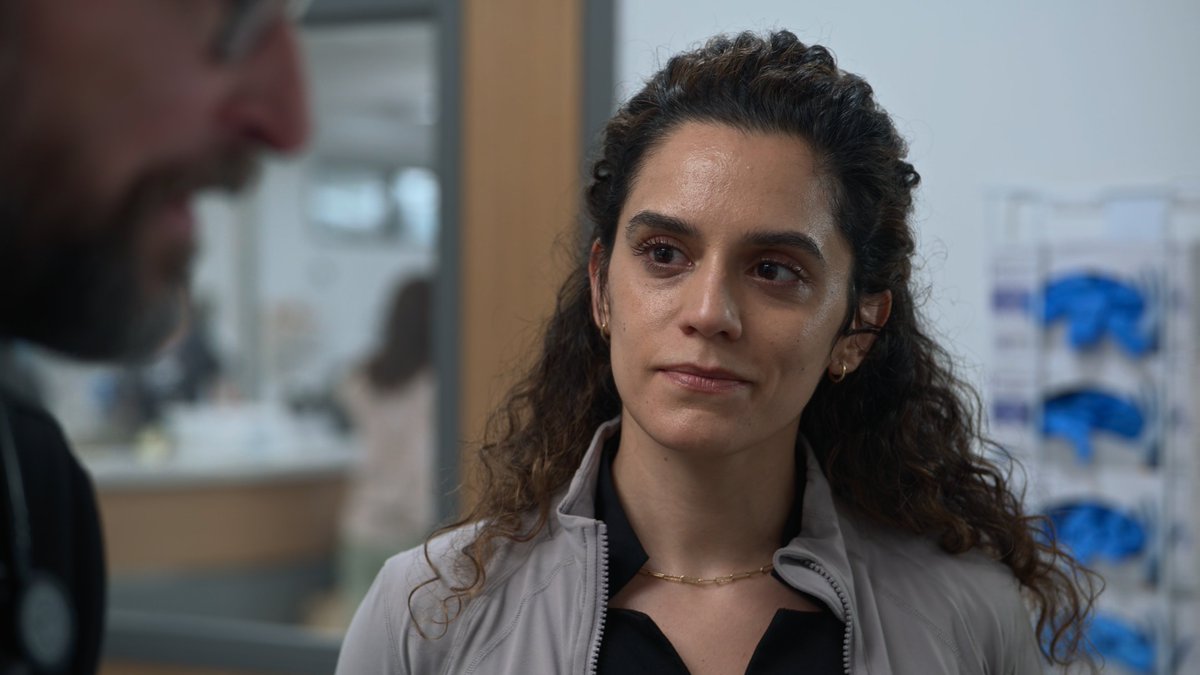 flanthippe tweet media