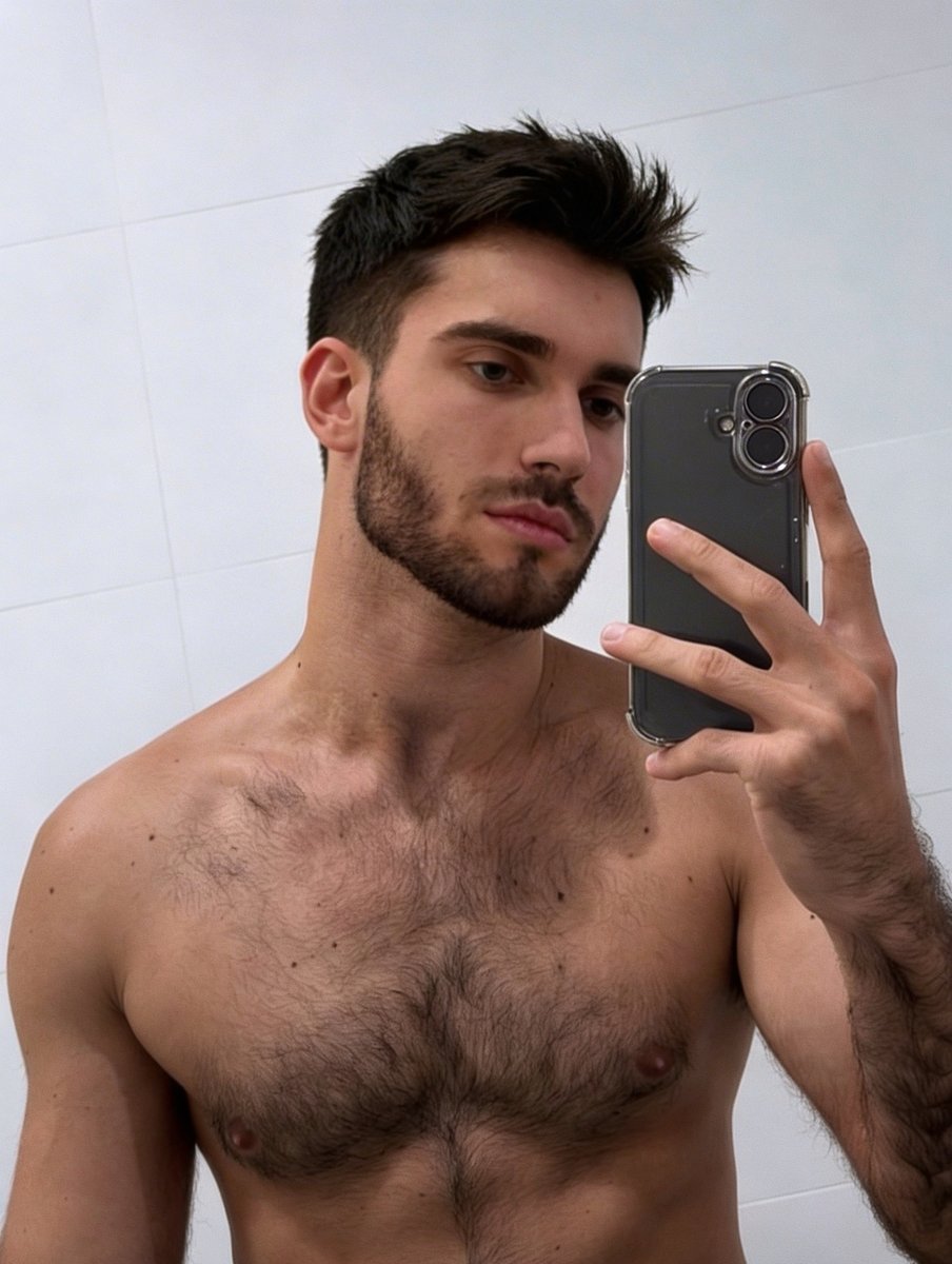 МrRаlphi 🧤 tweet media