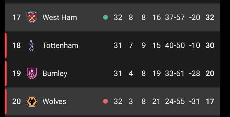 (fan) Frank 🧠🇾🇪 tweet media