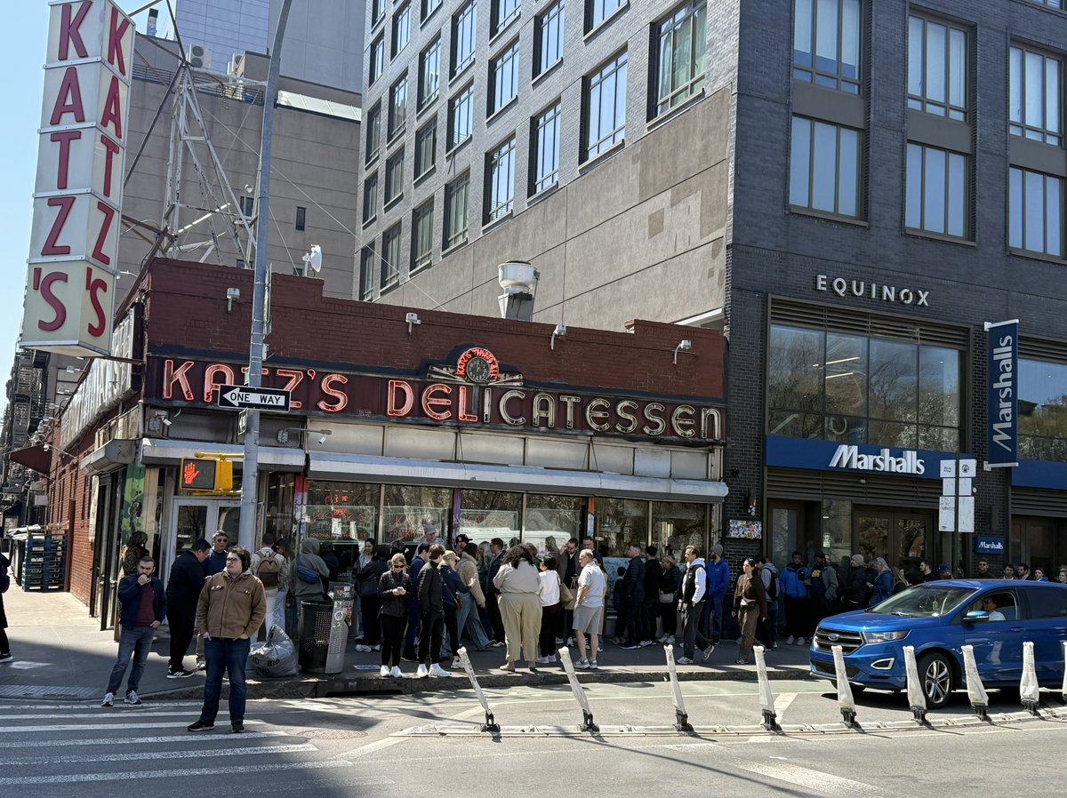 will owens tweet media