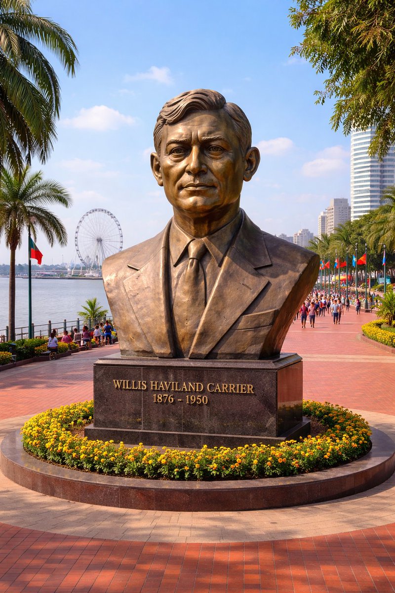 Daniel Ampuero tweet media