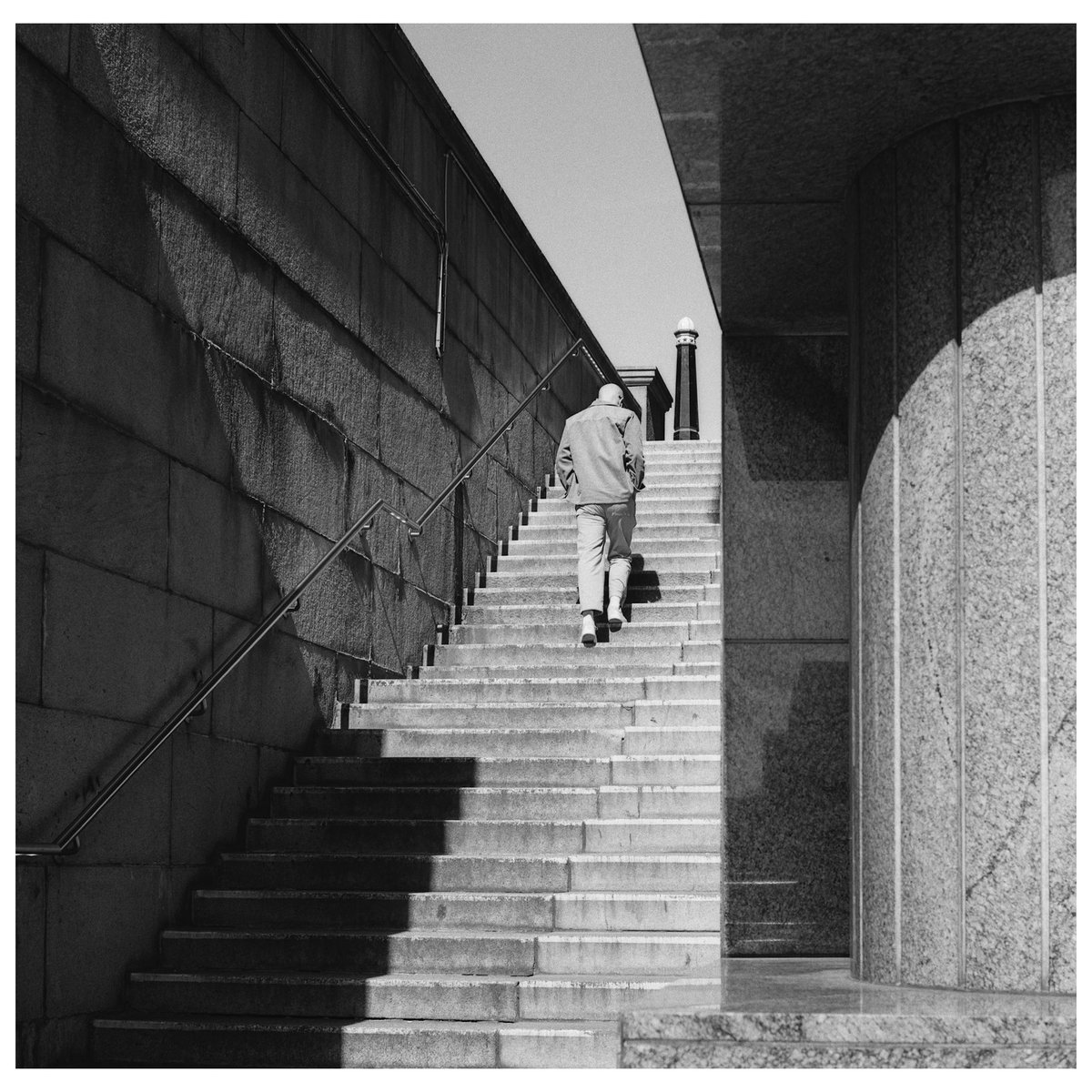 Wesley your friend Wesley tweet media