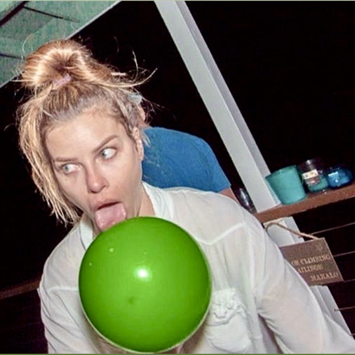 I can only image, that a night out with Lauren, would be be such a laugh. Not only is she very beautiful but also has a wicked sense of humour 🥰❤️

#LaurenGerman #Lucifer #LuciferNetflix