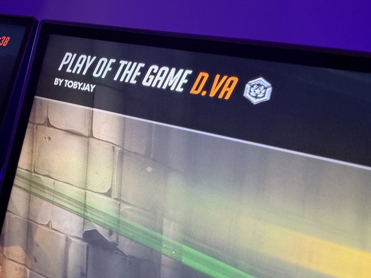 ♡ᴛᴏʙʏ♡*:･ﾟ✧ tweet media