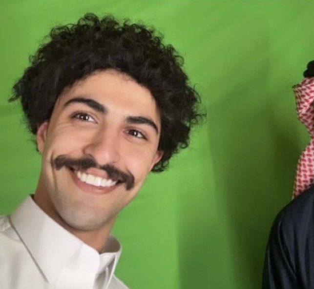 Xnjxjdkd tweet media