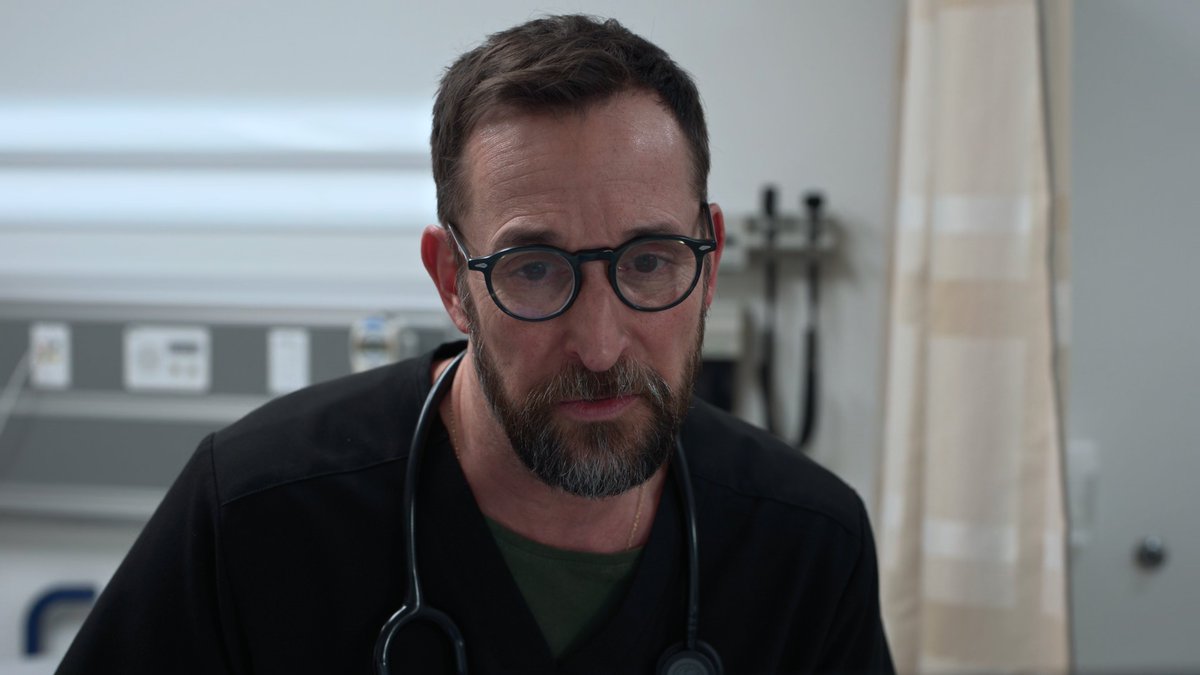 flanthippe tweet media