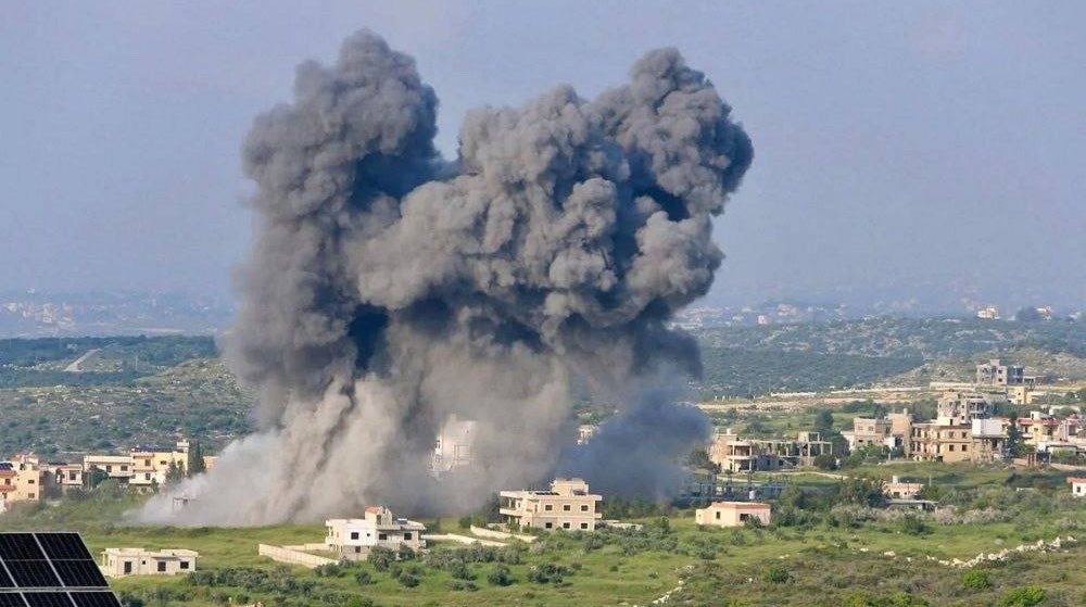 Sarah Wilkinson tweet media