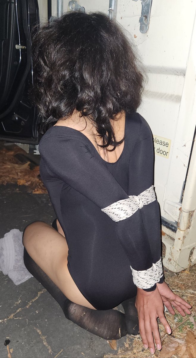 MongolBBC tweet media