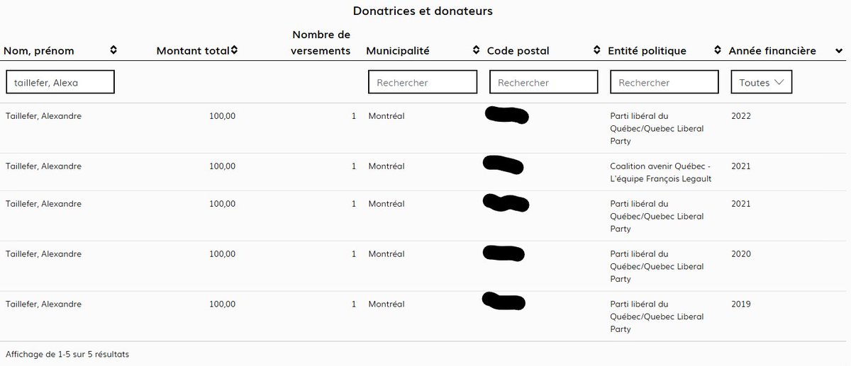 QuébecOUIaussi tweet media