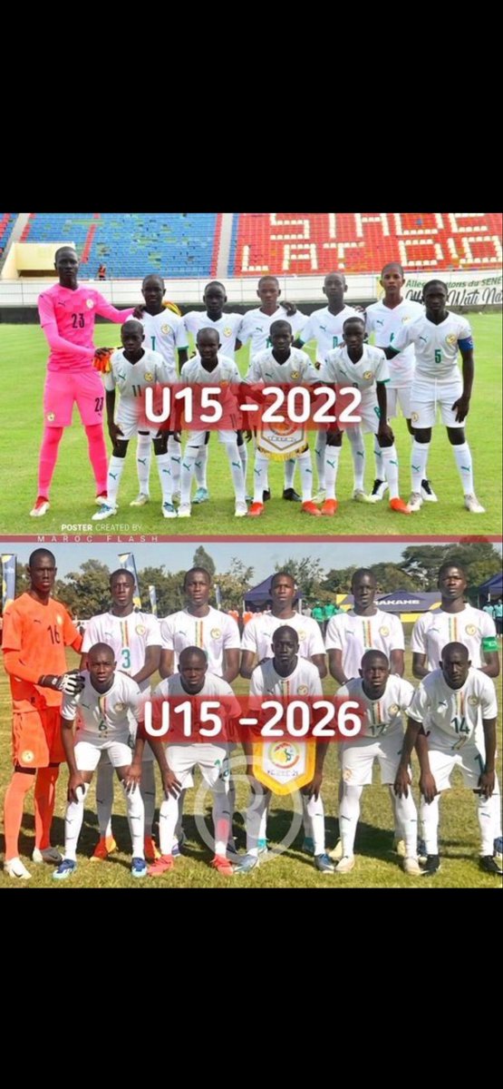 Ayoub BL 🇲🇦 tweet media