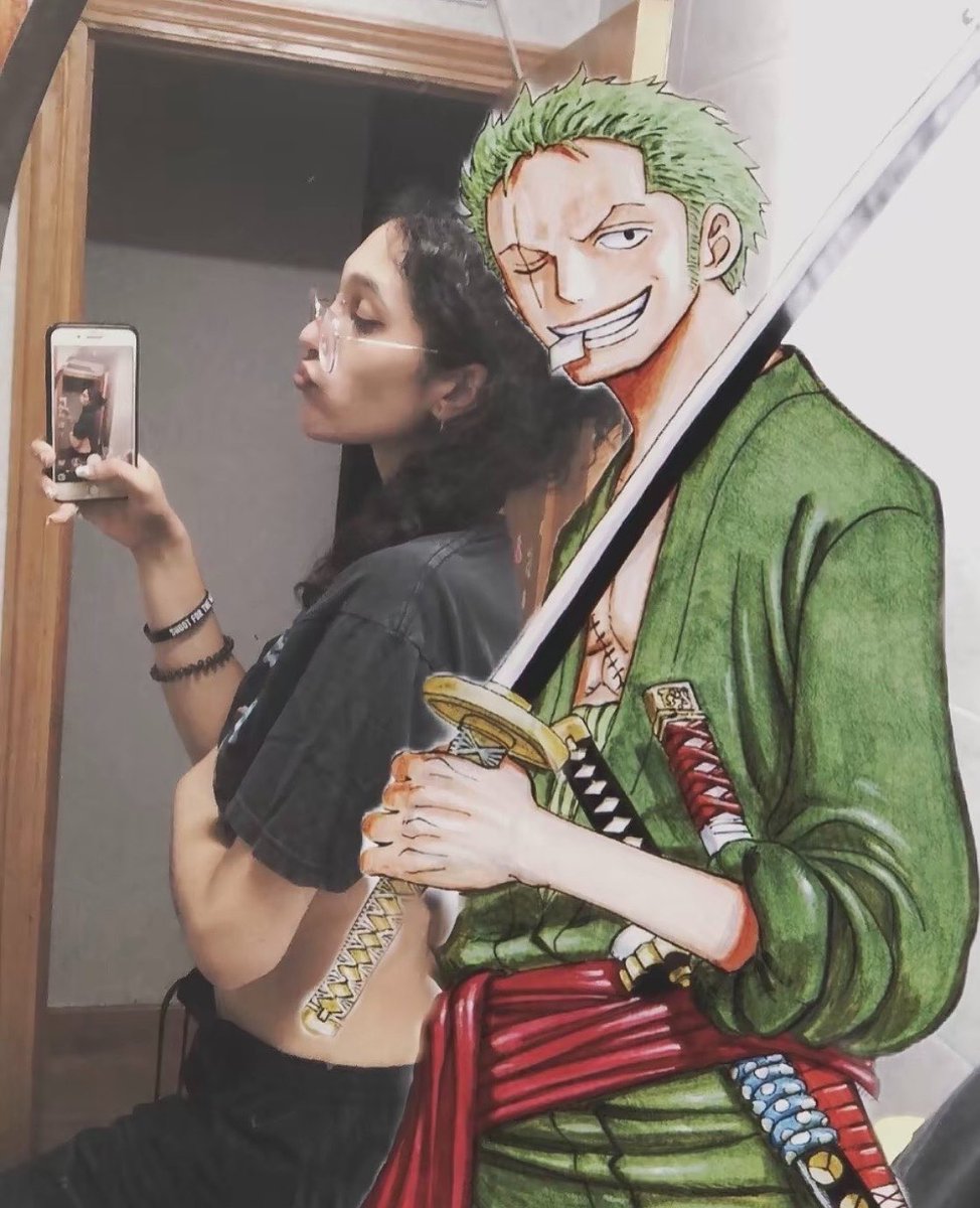 ❥ gemmierdon tweet media