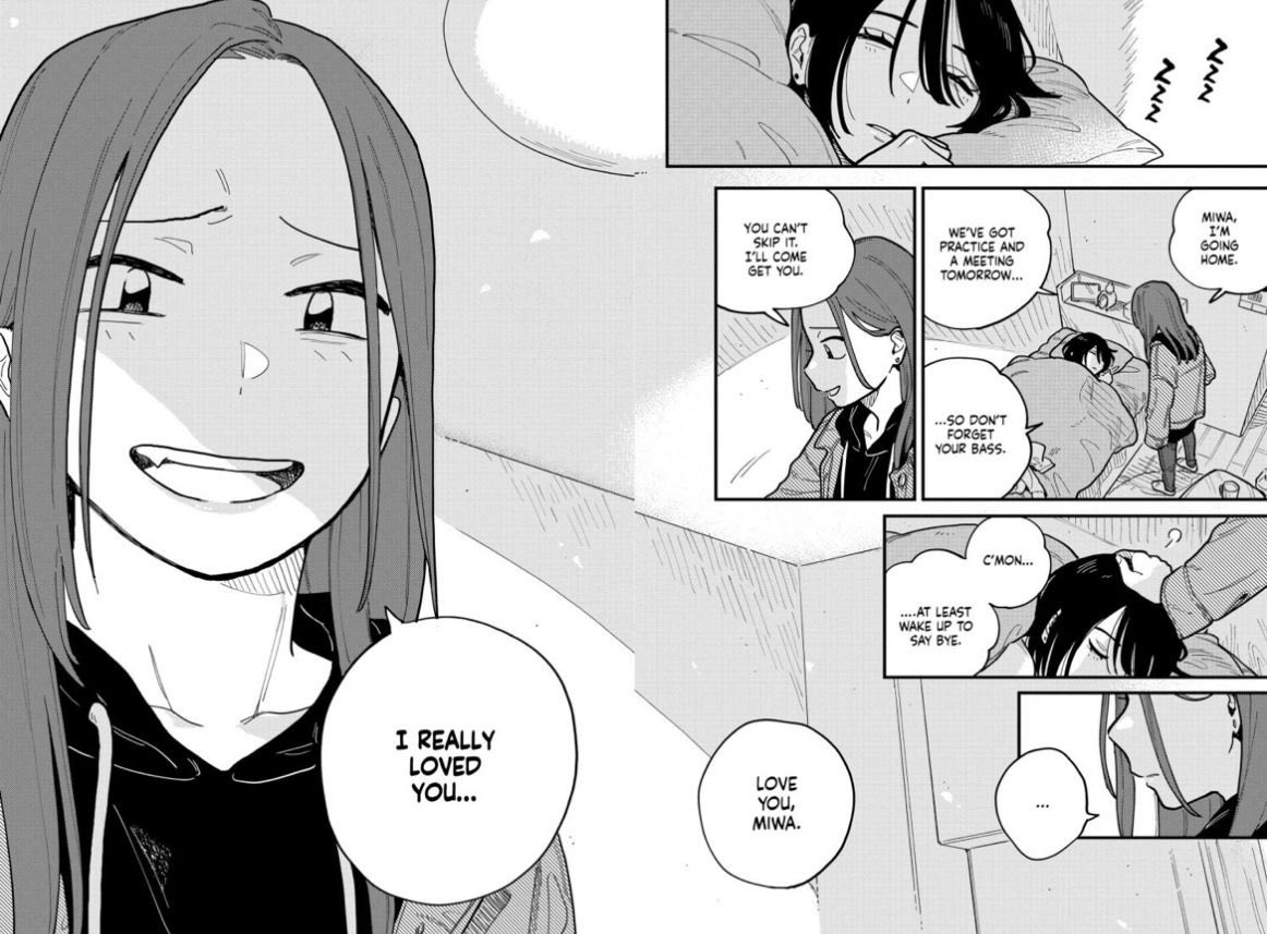 𐙚Bibi꒱🪷/ HOW DO WE RELATIONSHIP 👩‍❤️‍💋‍👩 tweet media