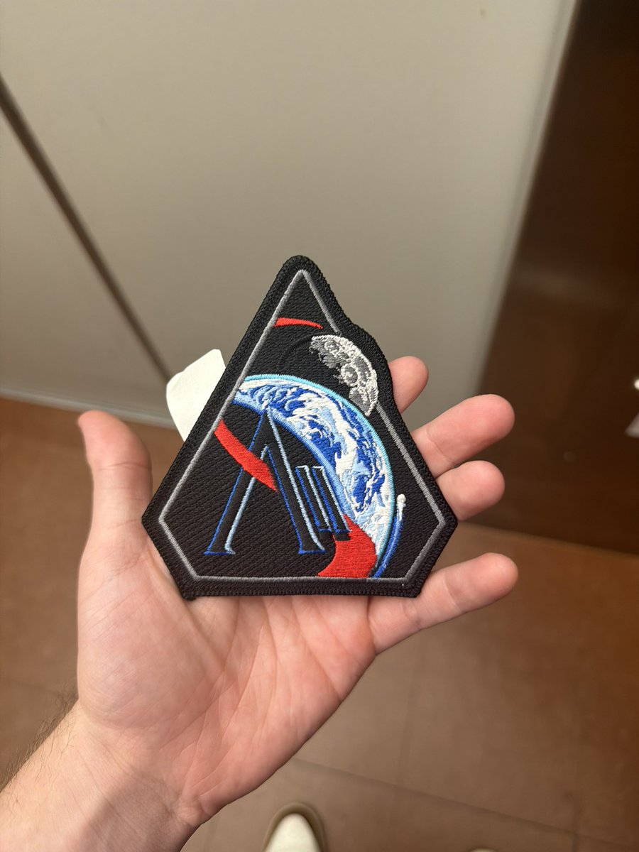 Nate Jackson tweet media