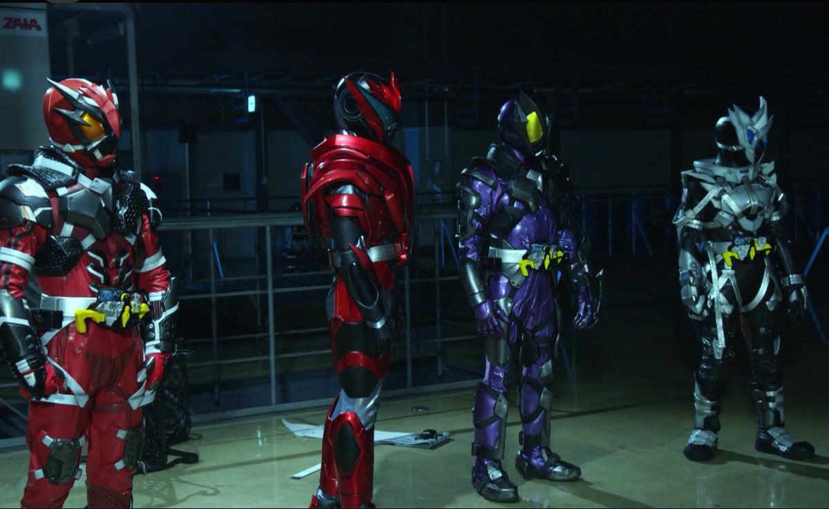 Femboy Fatale tweet media