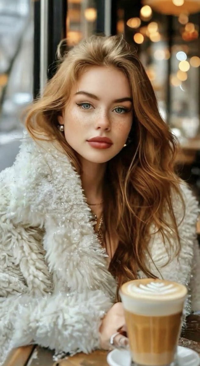 Dain💎 tweet media