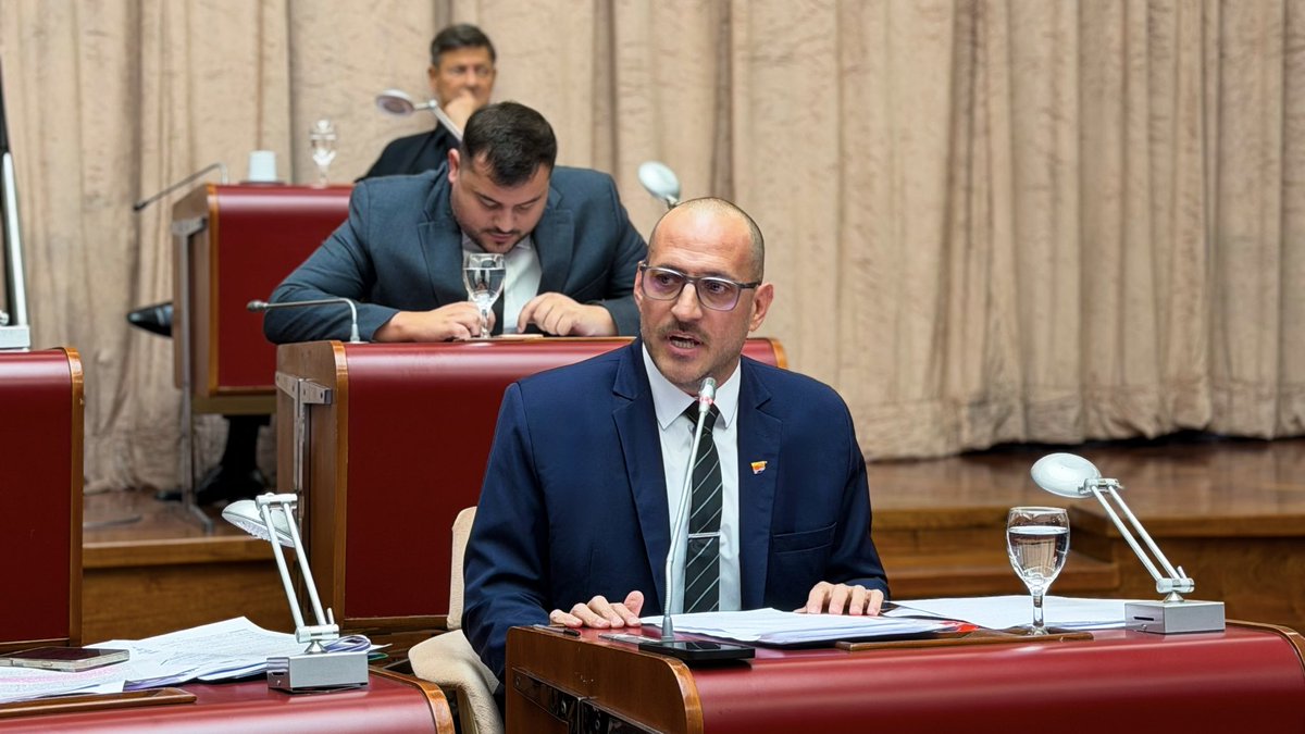 Daniel Hollmann tweet media