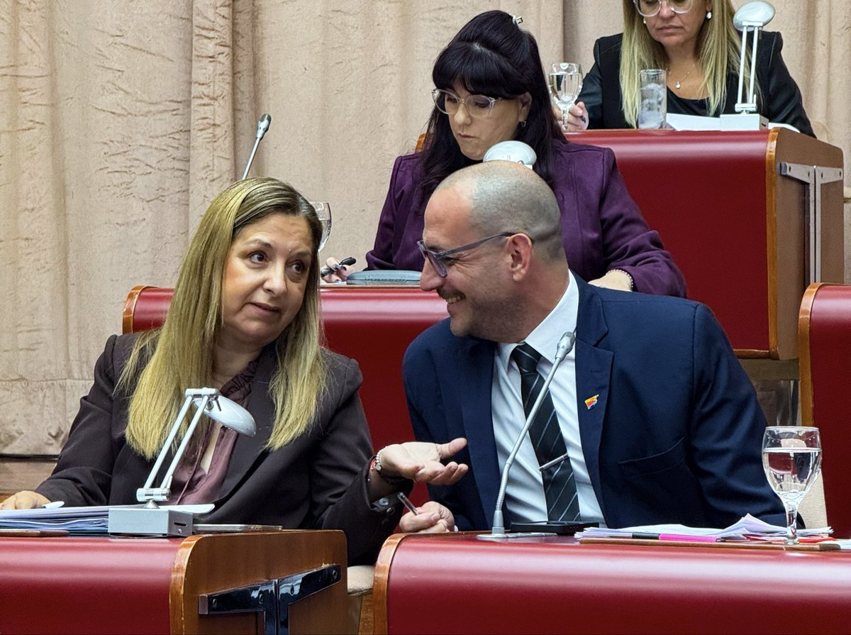 Daniel Hollmann tweet media