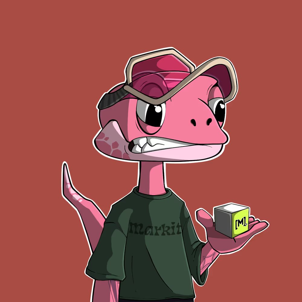 Vesty 🌸 tweet media