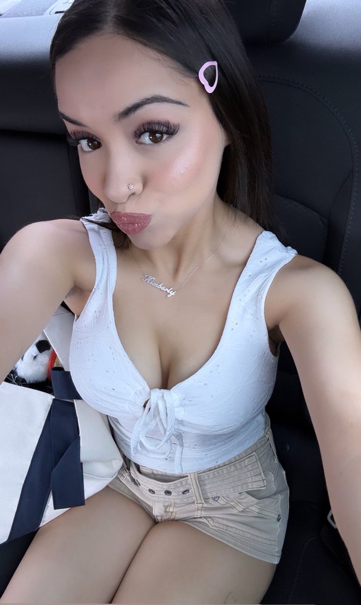 kimberly tweet media